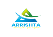 Arrishta LLC.